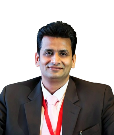 WhatsApp_Image_2025-09-30_at_15.01.22_fc26616e-removebg-preview